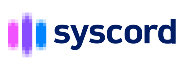 sop.syscord.com.co